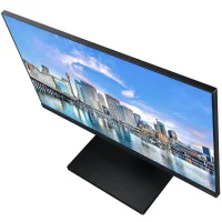Монитор Samsung T45F LF27T450FZUXEN фото 6